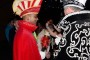 Thumbs/tn_Winterfeest 2017 039.jpg